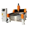 cnc router stone cnc stone router bits mini desktop stone