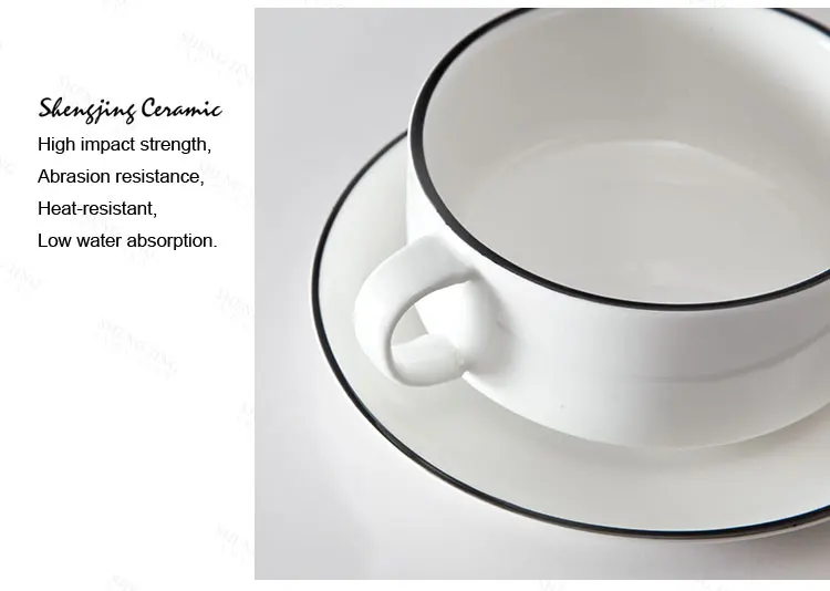 soup bowl with handle (3).jpg