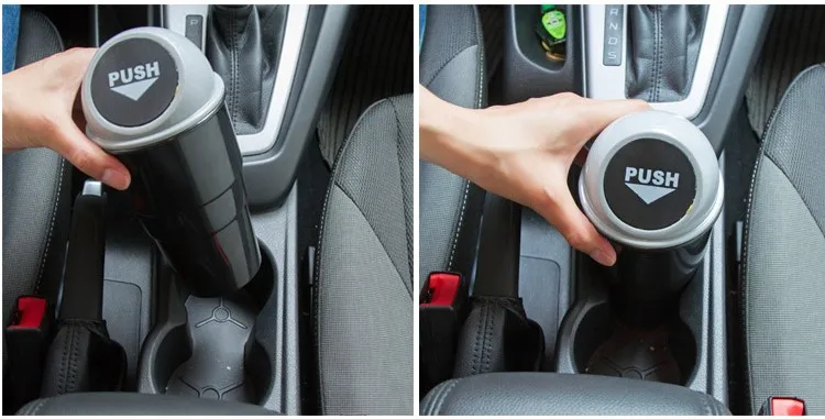 2018 Hot Sell Wholesale Unbreakable Promotion Product Garbage Bin