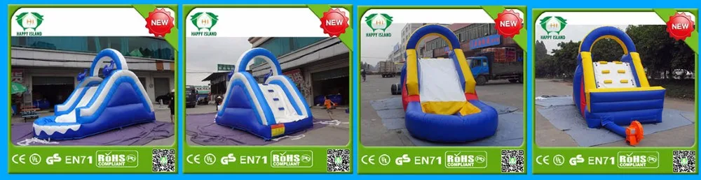 small inflatable slide.jpg