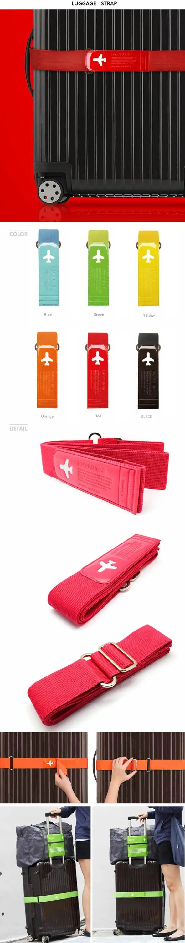 Bulk Luggage Tags For Sale Literacy Basics