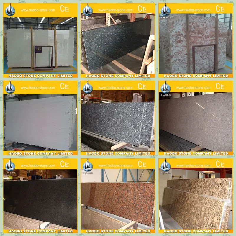 german rose slab.jpg