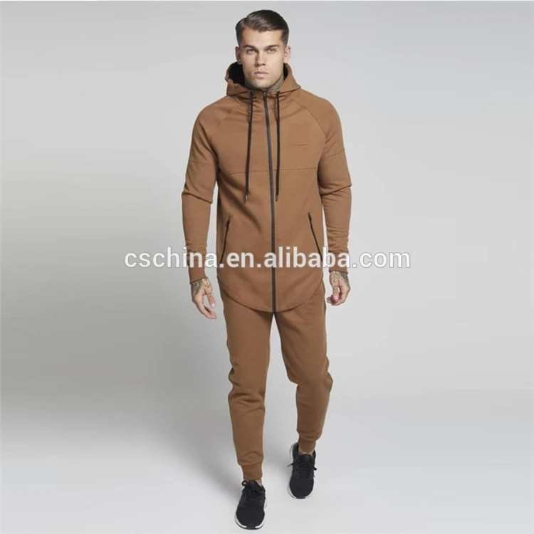 custom jogging suits wholesale