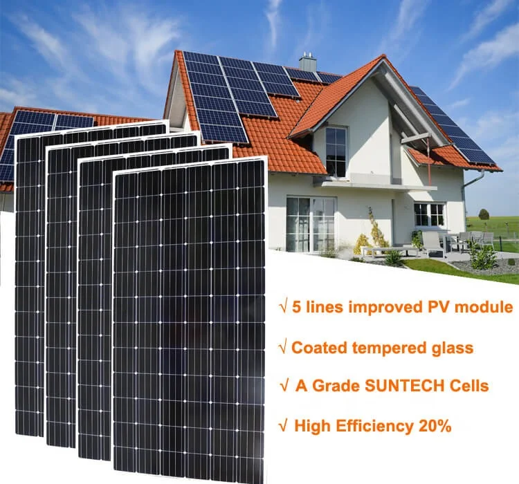 5kw Wind Solar Hybrid Power Systems,Horizontal Wind Solar Hybrid System ...