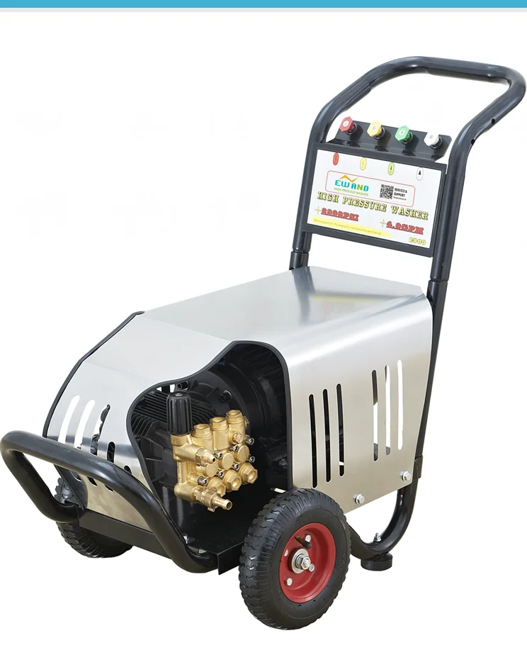 250bar 高压本田洗车机 - buy 压力清洗机,洗衣机,汽车洗衣机 product
