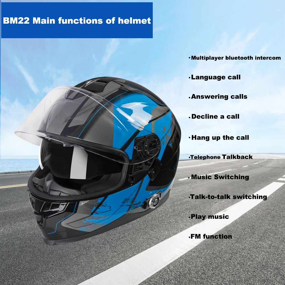 helmet (5)