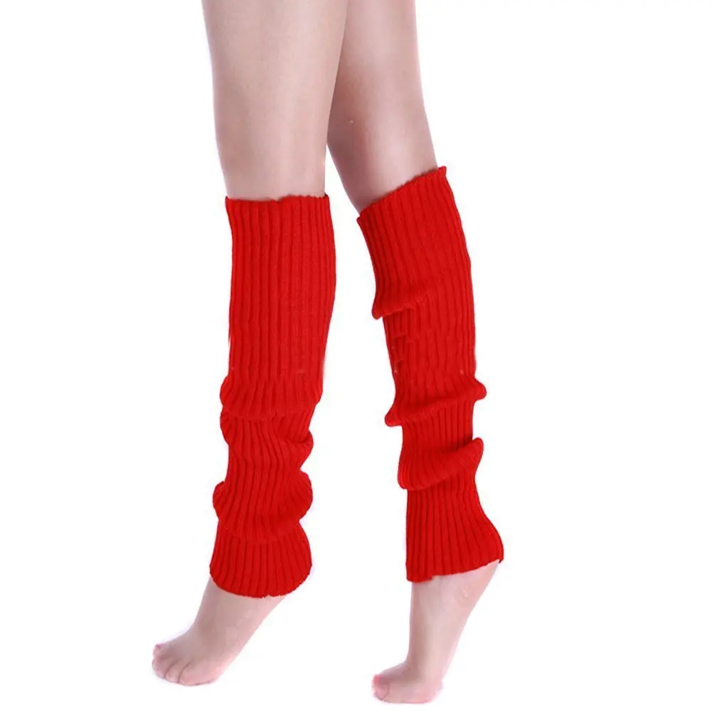 Cheap Wool Leg Warmers For Men, find Wool Leg Warmers For Men deals on ...