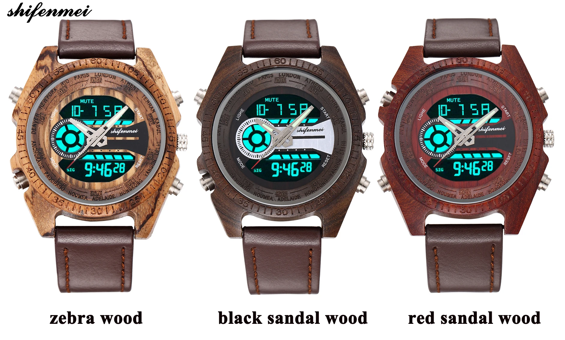 shifenmei S2139L-01.jpg