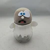Science Babies Product Fun Learning Toys For Kids Fashionable