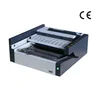 15inch Office Desktop Electric Perfect Glue Binding Machine