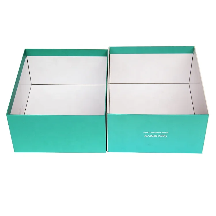 electric appliance box-5.jpg