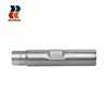 Rotary forging processing Automotive driving system Polygonal coupling