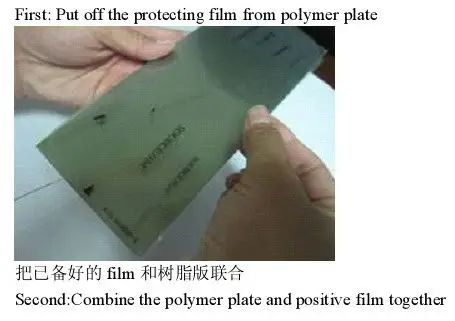 exposure process 3