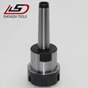High quality Morse taper MT2 tool holder/collet chuck /drill sleeves