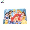 jigsaws puzzles map of india