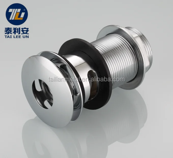 
Salle de bain G1 1/2