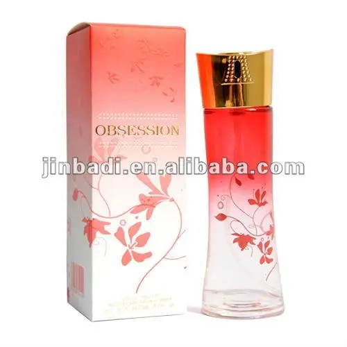 pink sensation perfume