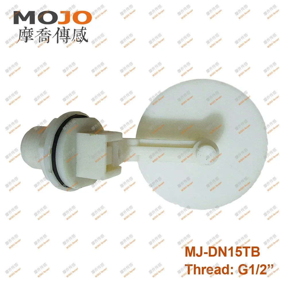 Mj-dn15t Резервуар Для Воды,Пластиковый Поплавковый Клапан,Шаровой ...