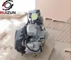 Chinese Quick Delivery 1000cc 2v91MV Engine For Sale