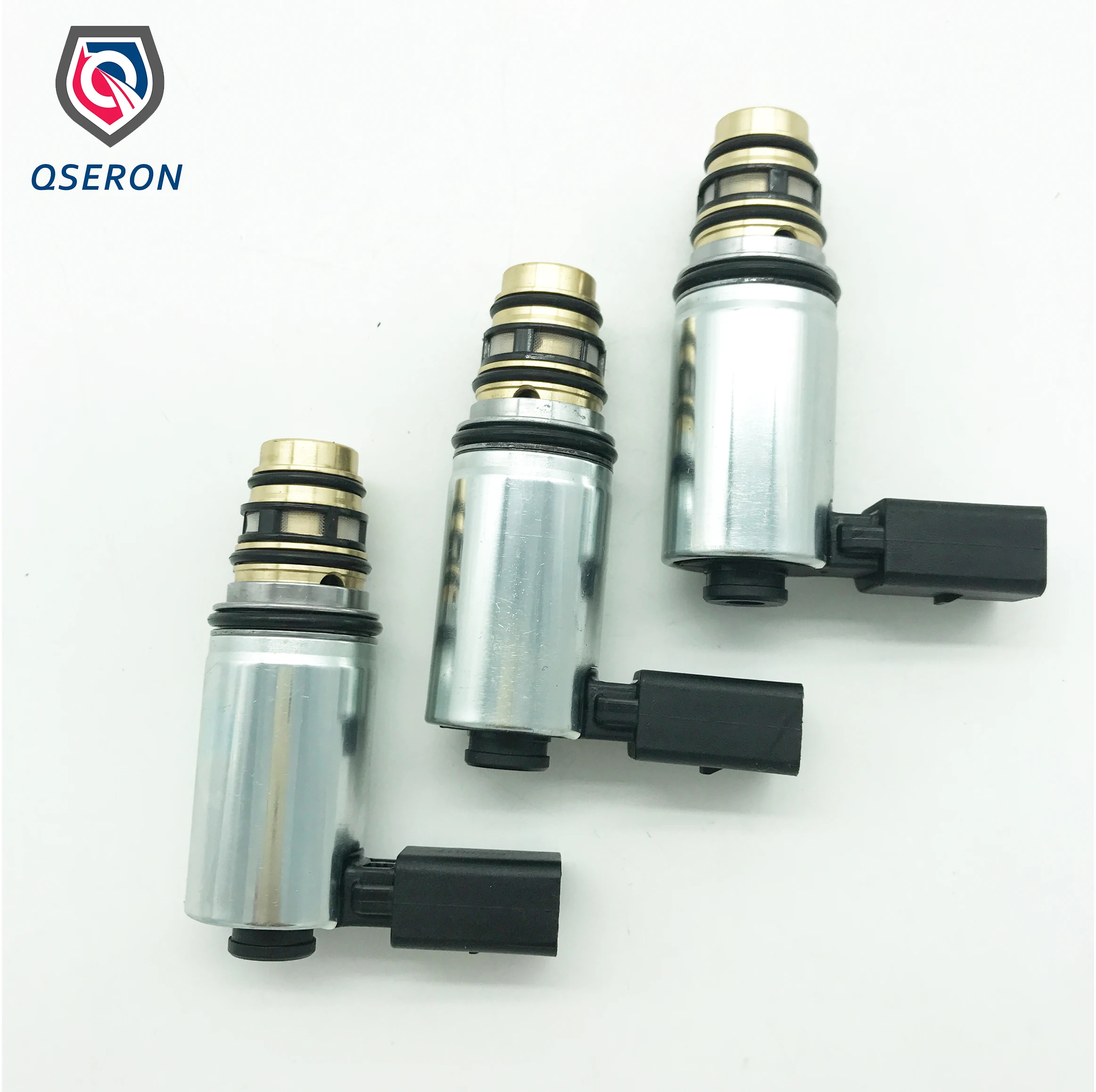 QQ20190226100251.jpg