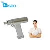 BS-1511 Skull Intramedually/Neurosurgery Operations Medical Craniotomy Drill And Mill System For Brain Surgery