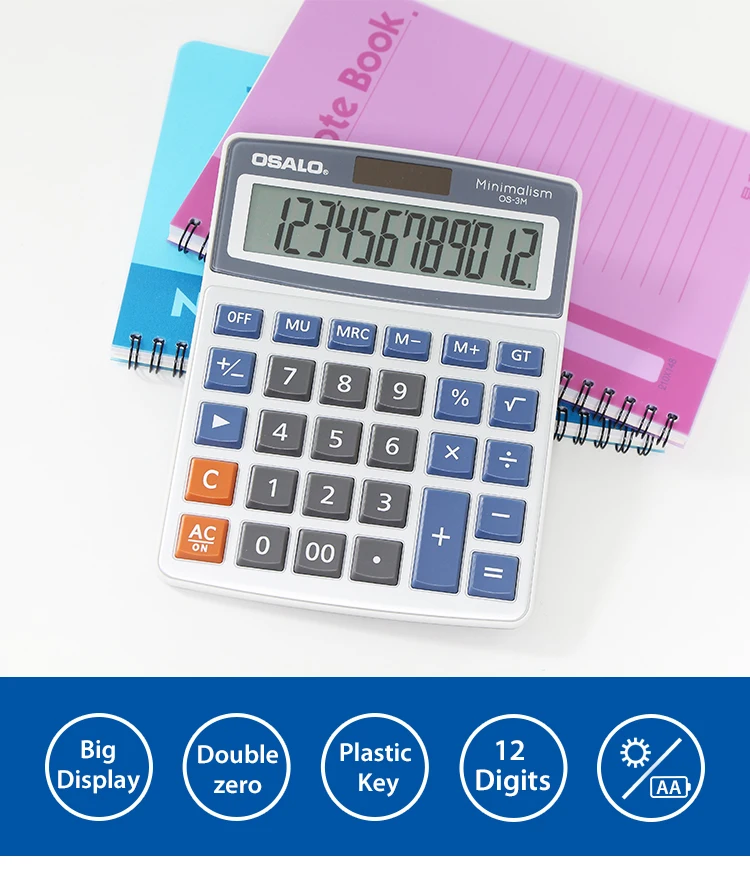 Name calculator