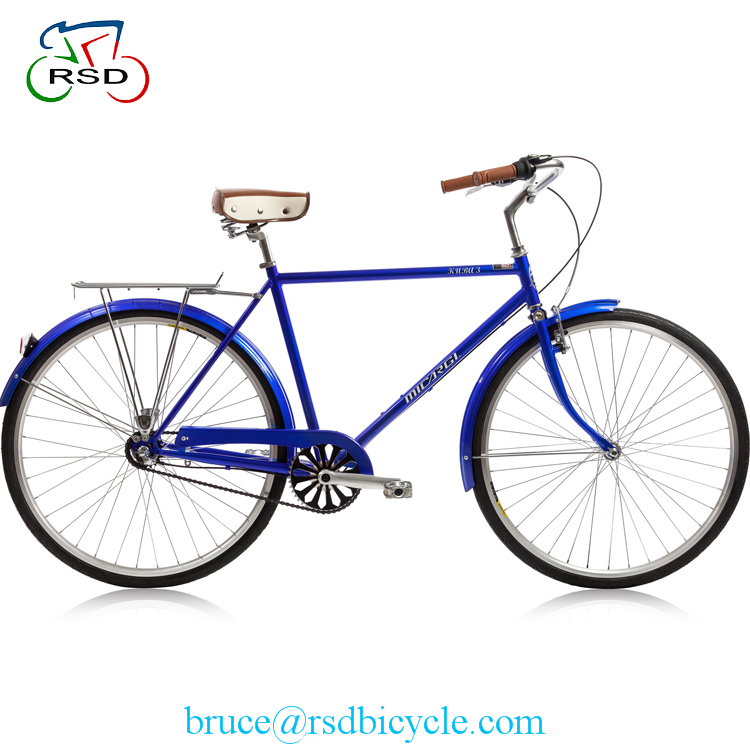 city bike020.jpg