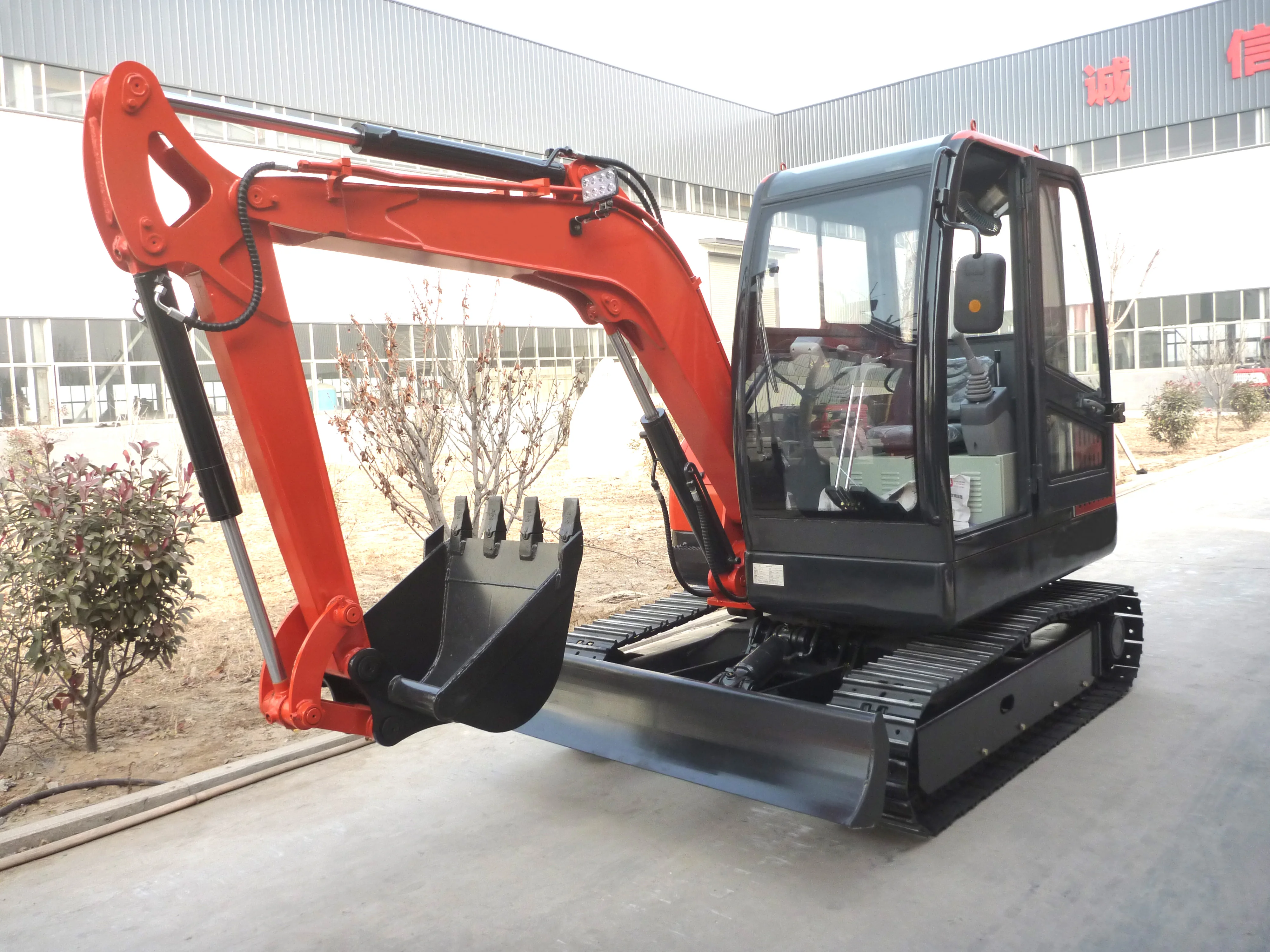 3 Ton Mini Crawer Excavator Ht35 Mini Digger For Sale Buy Mini Excavator Mini Digger 3 Ton Mini Crawer Excavator Ht35 Mini Digger For Sale Product On Alibaba Com