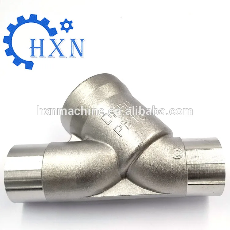 
Mechanical part casting, precision casting, investment metal casting 