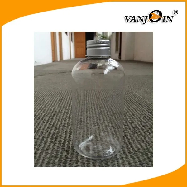 150ml 500ml 250ml Plastic Sphere Container Sphere Plastic Bottle Buy