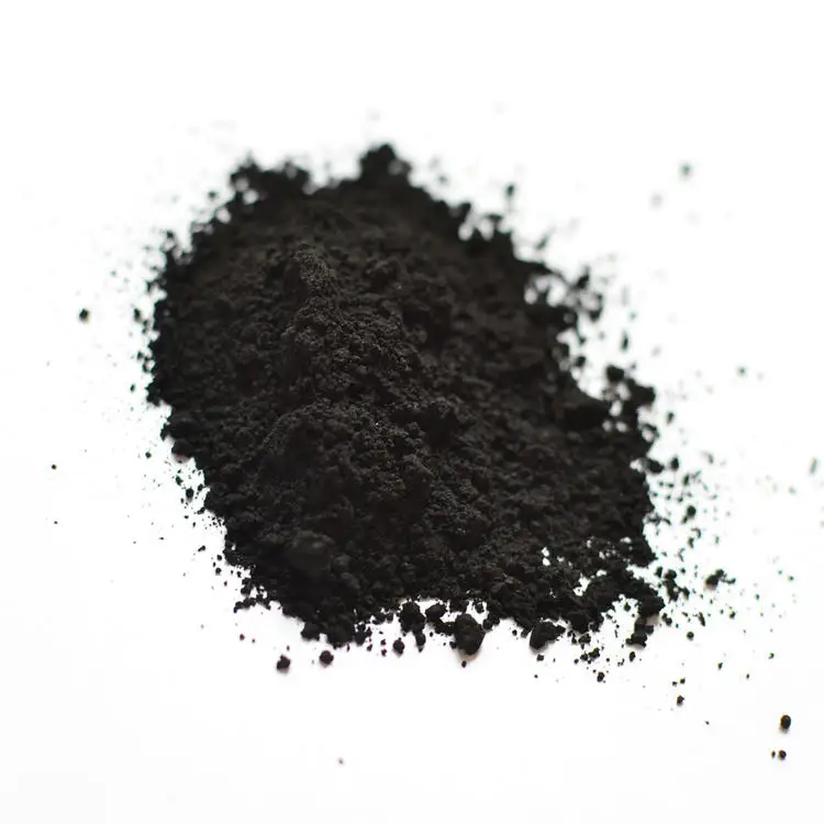 

Natural Teeth whitening powder activated carbon teeth whitening powder, Black