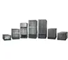 Nexus 7000 - Supervisor Module N7K-SUP2 cisco products