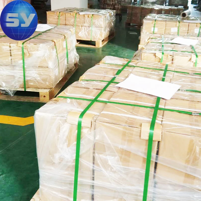 Jb817 Small Big Block Chevy Hydraulic Flat Tappet Lifter 25343052 Buy