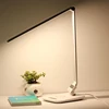 wireless table lighting with Color Changing nightlight Base