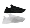 Top Quality Knitted New Spacer Mesh 3D Fabric Sports Shoe Upper