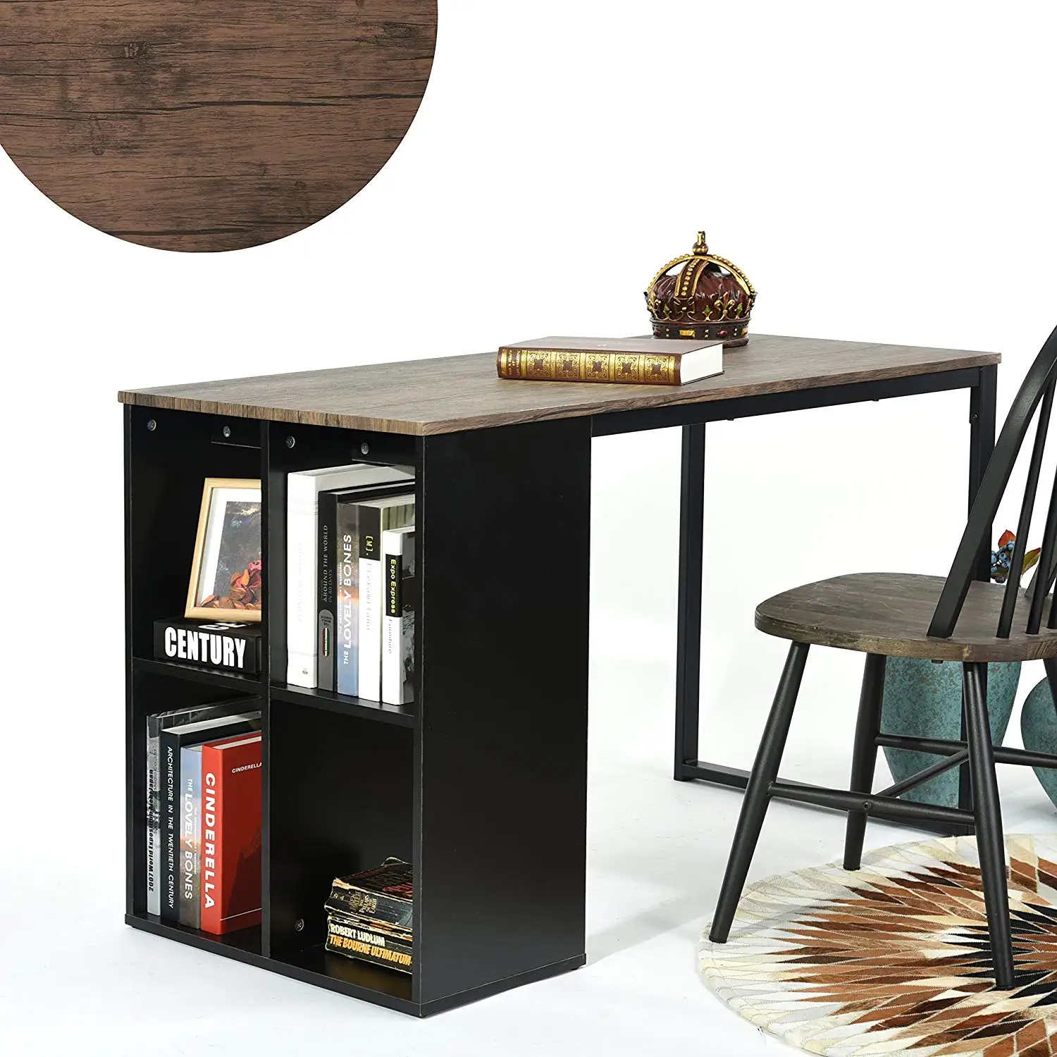 Cheap Top Bookshelf Find Top Bookshelf Deals On Line At Alibaba Com