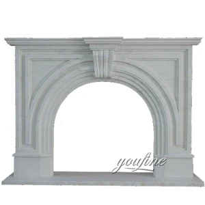 Fireplace Surround Wholesale Fireplace Suppliers Alibaba