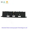 Base station CDMA/GSM/DCS/WCDMA/LTE Duplexer/Filter for Repeater