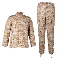 

Syria Military Uniform Military Clothing For Sale Cheap Military Uniform