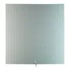 11W 30x60 LED panel light module for Granite, Marble, and Onyx Backlighting