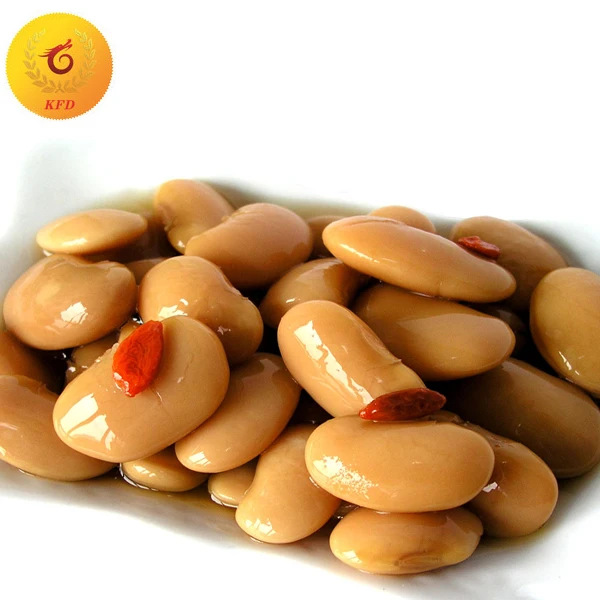 
Best brands canned baked bean in tomato sauce 