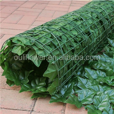 artificial hedge9.jpg
