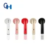 small fast selling items bluetooth class 1 bluetooth sport headset