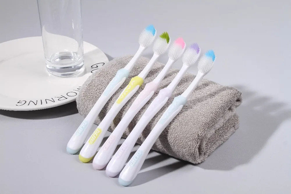 Family Packing Toothbrush And Affordable Outfit Toothbrush Set Buy