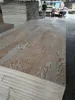 38, 42, mm x 100,125,150,175,200,250,275,300mm x only 2.44 or 2.5 m. this item we look at the price around 220-240 usd/m3 cif '