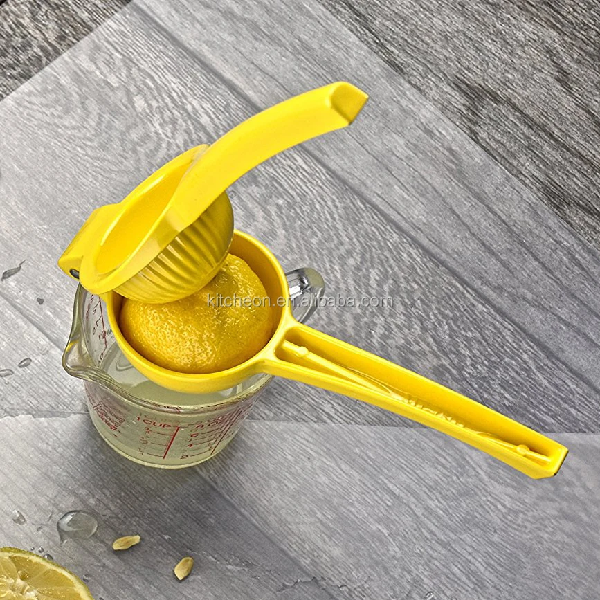 Citrus Press