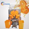 professional snake food shop using range juicer squeezing machine