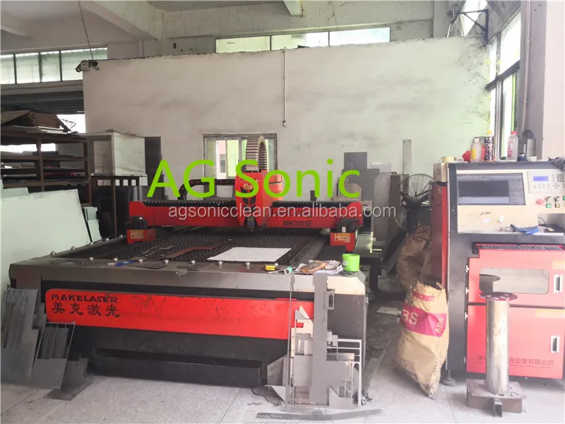 cutting machine .jpg