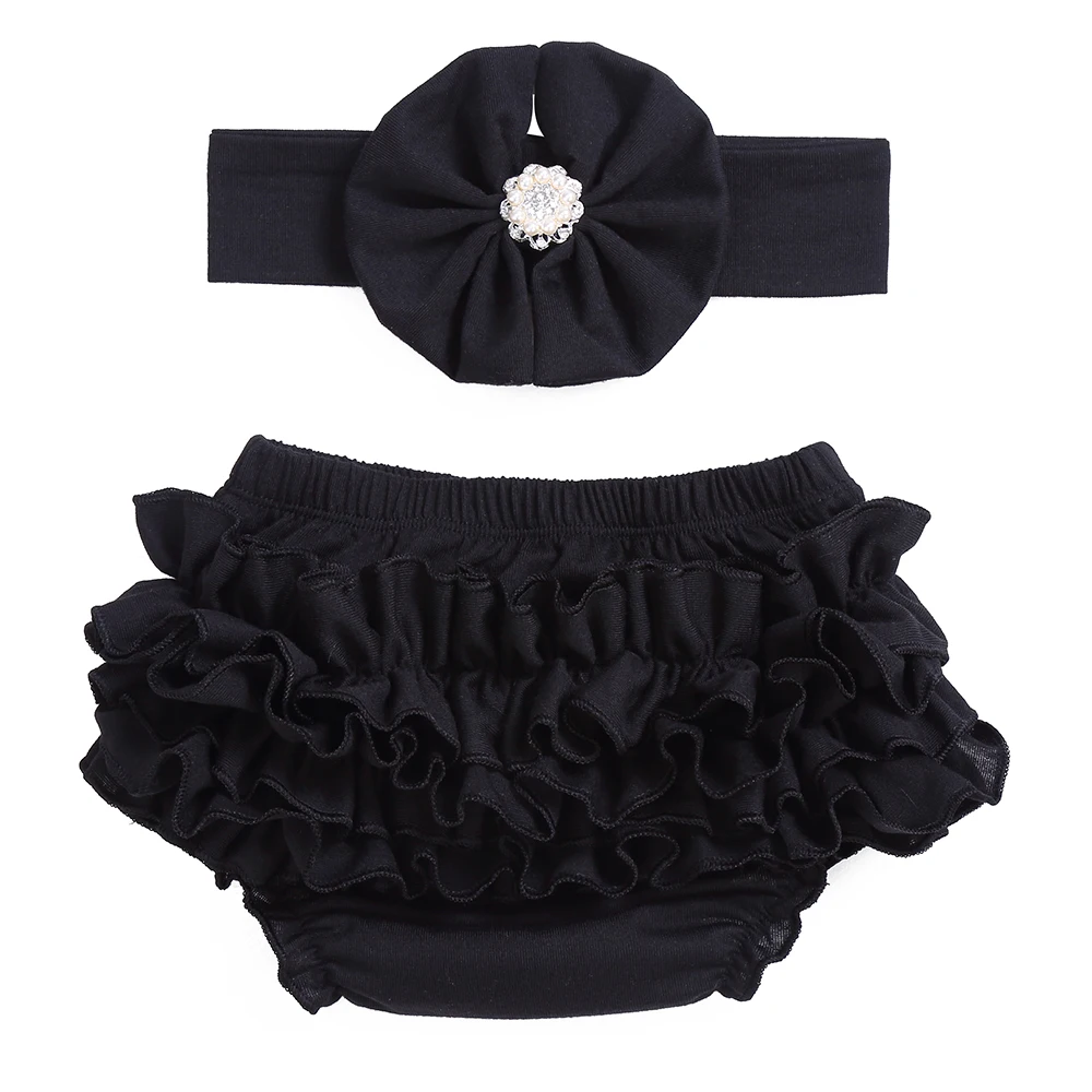 fourth of July baby bloomers.JPG