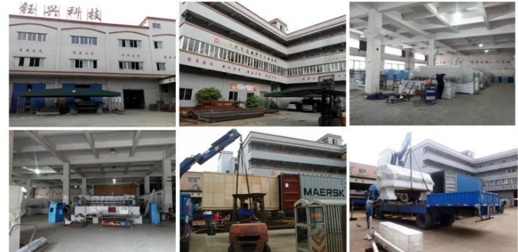 paste-pic-dp_uuid_hb9my